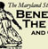 Beneath the Underground Railroad in Maryland