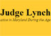 Judge Lynch's Court